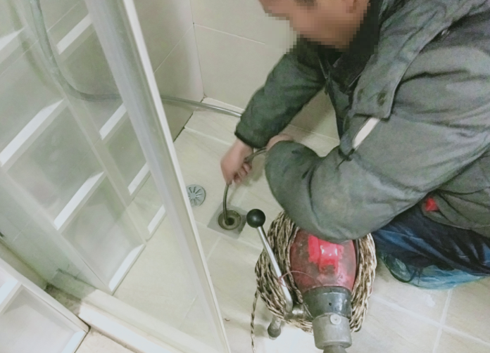长沙管道疏通哪家好